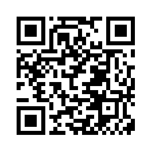 也不是每个学生都能买得起的二维码生成