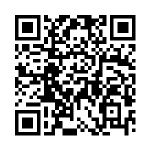 也不是每种冥界鬼物都对肉身不感兴趣的二维码生成