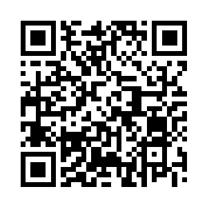 也不是没有为非作歹和浑水摸鱼的货色二维码生成