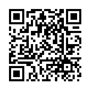 也不是没有二等学徒利用虚空之花二维码生成