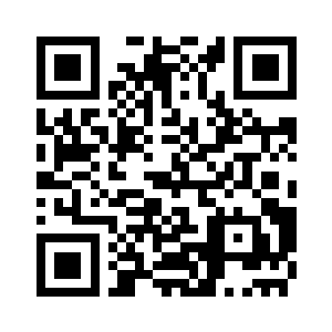 也不是没有反抗的新兵二维码生成