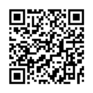 也不是没有跟丁叔这边做相当的接触二维码生成