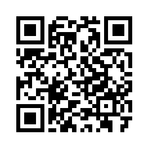 也不是现代那种黑社会打群架二维码生成