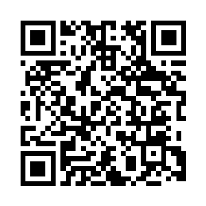 也不是现阶段异能者能够对抗得了二维码生成