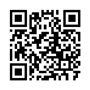 也不是由着大家这般的挑拣二维码生成