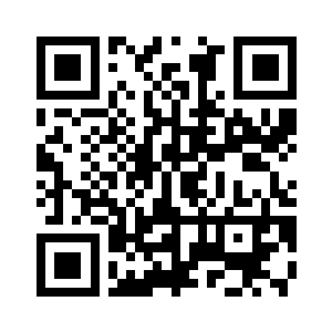 也不是目前的他能够硬抗的二维码生成