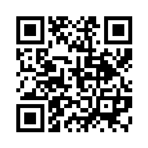 也不是石岩城的大家族能比的二维码生成