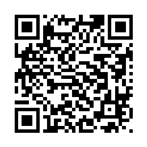 也不是第一次陷落在这样的境地里二维码生成