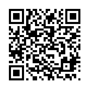 也不是简单的量达到了一定程度之后二维码生成