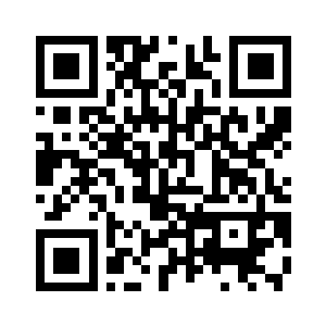 也不是简简单单就能解决的二维码生成