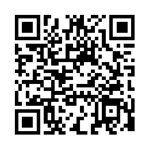 也不是能够将自己心中的话全部吐露的人二维码生成