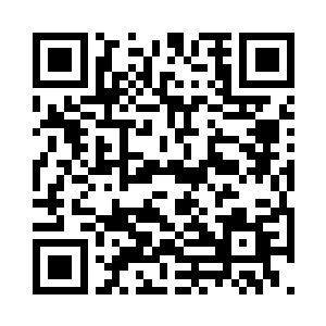 也不是莫干山和梦星缘的修炼资质有多高二维码生成