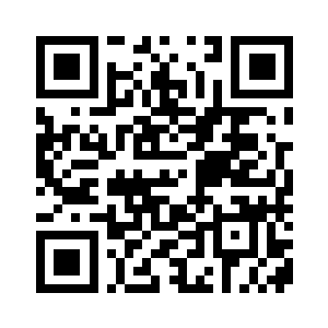 也不是蒙万里的最巅峰之作二维码生成