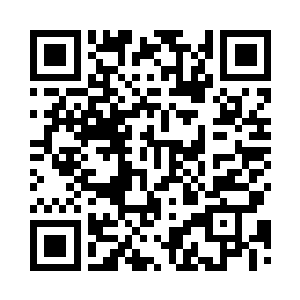 也不是血灵派燕上人那种比较没有节二维码生成