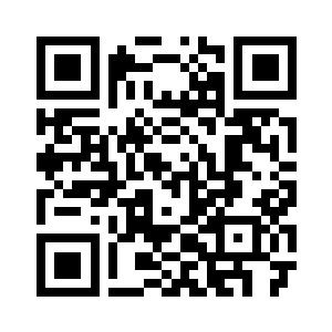 也不是装模作样做出来的霸道二维码生成