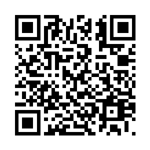 也不是裴元修他们会多加关注的地方二维码生成