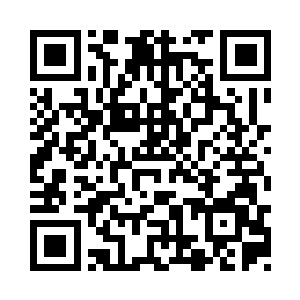 也不是说戴维森就是世界第一色王了二维码生成