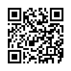 也不是说离开了你就真的活不了二维码生成
