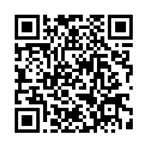 也不是谁都能做到炎角这个狩猎法二维码生成