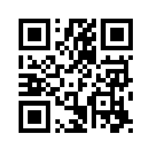 也不是轻易敢动的二维码生成