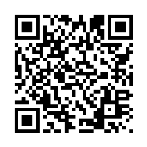 也不是那两个被干掉的安全员……二维码生成