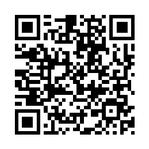 也不是那些被圣盟俘虏之后又被洗脑的帝国人二维码生成