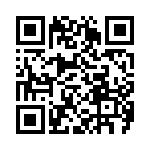 也不是那帮废物自己发明的法术二维码生成