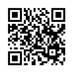 也不是金心月主动策划实施二维码生成