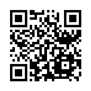 也不是非常轻松随意的态度二维码生成