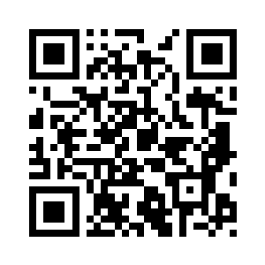 也不是高俊杰第一次干了二维码生成