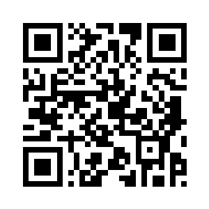 也不晓得你是哪里不对了二维码生成