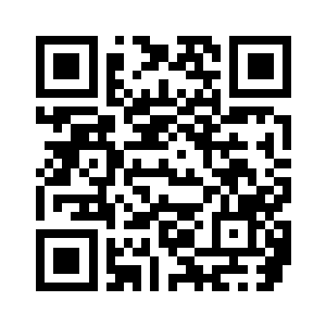也不曾出现一件完整的地阶神兵二维码生成