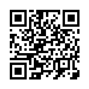 也不枉了这一颗药丸的价值了二维码生成