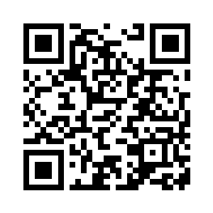 也不止有三个小时的时间了二维码生成