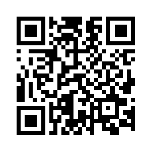 也不没有太大的动作……二维码生成