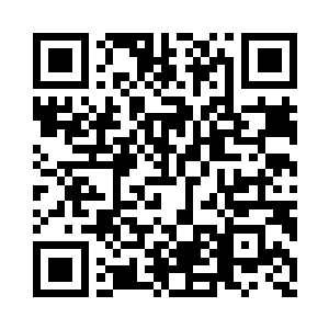 也不清楚我们跟这个案件是怎样发生联系二维码生成