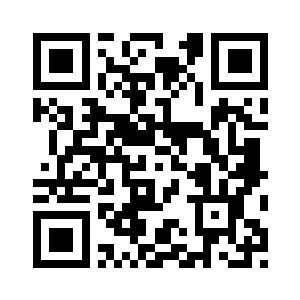 也不清楚沙漠里面的样子二维码生成