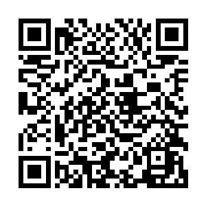 也不理会凤之遥挥挥手带着两队黑云骑再次往城中的方向杀气二维码生成