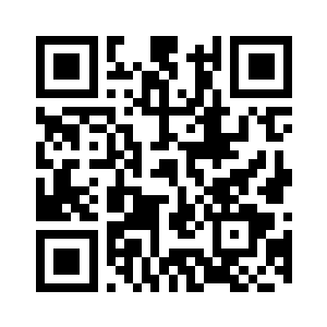 也不甘示弱的冲上去准备二维码生成