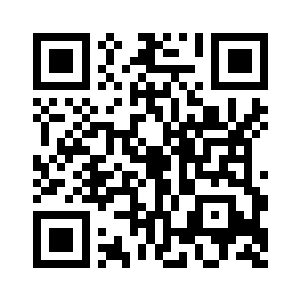 也不用一次就全部给你服用二维码生成