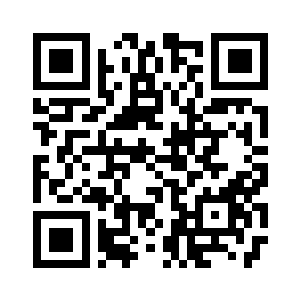 也不用亲临你们国家进行考察二维码生成