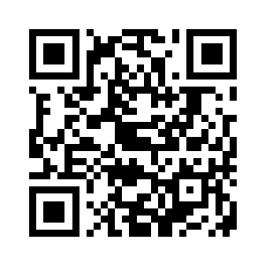 也不用什么在我身边静静的看着二维码生成