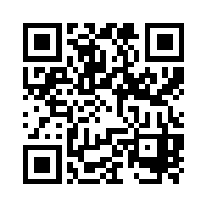 也不用什么秘术奇法二维码生成