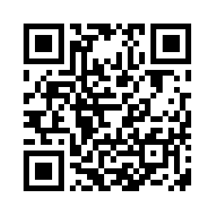 也不用你的亲人胁迫你了二维码生成