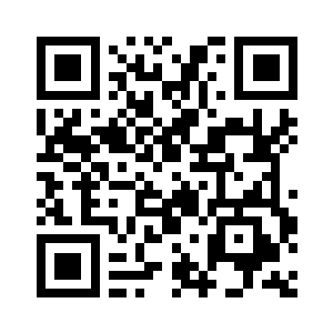 也不用再受到欺负了二维码生成