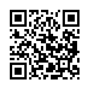 也不用再担心他们反叛了二维码生成