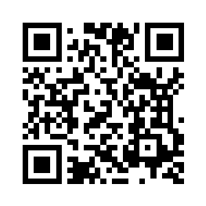 也不用刻意的往省城那边跑一趟二维码生成