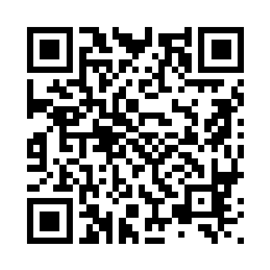 也不用太担心两个普通人的威胁性二维码生成