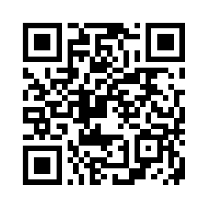 也不用我们这么给你劳心费神的二维码生成