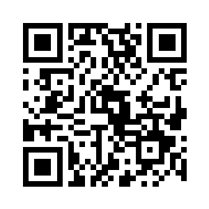 也不用找个这么嫩的小男生吧二维码生成